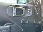 2025 Jeep Gladiator Crew Cab 4WD Pickup for sale #L539088 - photo 11