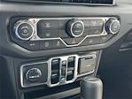 2025 Jeep Gladiator Crew Cab 4WD Pickup for sale #L539088 - photo 15