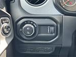 2025 Jeep Gladiator Crew Cab 4WD Pickup for sale #L539088 - photo 18
