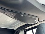 2025 Jeep Gladiator Crew Cab 4WD Pickup for sale #L539088 - photo 20