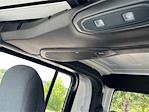 2025 Jeep Gladiator Crew Cab 4WD Pickup for sale #L539088 - photo 21