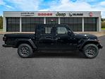 2025 Jeep Gladiator Crew Cab 4WD Pickup for sale #L539088 - photo 23
