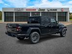 2025 Jeep Gladiator Crew Cab 4WD Pickup for sale #L539088 - photo 2