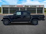 2025 Jeep Gladiator Crew Cab 4WD Pickup for sale #L539088 - photo 26