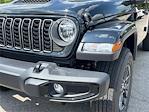 2025 Jeep Gladiator Crew Cab 4WD Pickup for sale #L539088 - photo 29