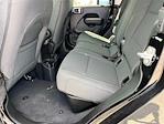 2025 Jeep Gladiator Crew Cab 4WD Pickup for sale #L539088 - photo 7