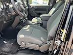 2025 Jeep Gladiator Crew Cab 4WD Pickup for sale #L539088 - photo 9