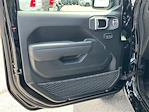 2025 Jeep Gladiator Crew Cab 4WD Pickup for sale #L539088 - photo 10