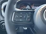 2025 Jeep Gladiator Crew Cab 4x4 Pickup for sale #L539090 - photo 12