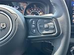 2025 Jeep Gladiator Crew Cab 4x4 Pickup for sale #L539090 - photo 13