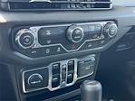 2025 Jeep Gladiator Crew Cab 4x4 Pickup for sale #L539090 - photo 15