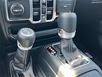 2025 Jeep Gladiator Crew Cab 4x4 Pickup for sale #L539090 - photo 16