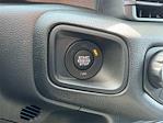 2025 Jeep Gladiator Crew Cab 4x4 Pickup for sale #L539090 - photo 17