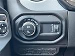 2025 Jeep Gladiator Crew Cab 4x4 Pickup for sale #L539090 - photo 18
