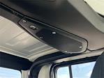 2025 Jeep Gladiator Crew Cab 4x4 Pickup for sale #L539090 - photo 20