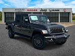 2025 Jeep Gladiator Crew Cab 4x4 Pickup for sale #L539090 - photo 3