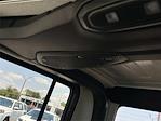 2025 Jeep Gladiator Crew Cab 4x4 Pickup for sale #L539090 - photo 21