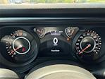 2025 Jeep Gladiator Crew Cab 4x4 Pickup for sale #L539090 - photo 22