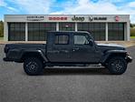 2025 Jeep Gladiator Crew Cab 4x4 Pickup for sale #L539090 - photo 23