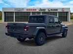 2025 Jeep Gladiator Crew Cab 4x4 Pickup for sale #L539090 - photo 2