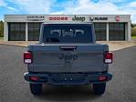 2025 Jeep Gladiator Crew Cab 4x4 Pickup for sale #L539090 - photo 24