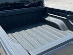 2025 Jeep Gladiator Crew Cab 4x4 Pickup for sale #L539090 - photo 25