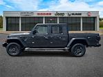 2025 Jeep Gladiator Crew Cab 4x4 Pickup for sale #L539090 - photo 27