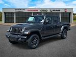 2025 Jeep Gladiator Crew Cab 4x4 Pickup for sale #L539090 - photo 28