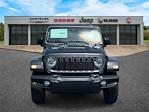 2025 Jeep Gladiator Crew Cab 4x4 Pickup for sale #L539090 - photo 29