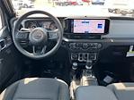 2025 Jeep Gladiator Crew Cab 4x4 Pickup for sale #L539090 - photo 4