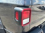 2025 Jeep Gladiator Crew Cab 4x4 Pickup for sale #L539090 - photo 31