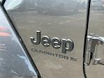 2025 Jeep Gladiator Crew Cab 4x4 Pickup for sale #L539090 - photo 32