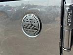 2025 Jeep Gladiator Crew Cab 4x4 Pickup for sale #L539090 - photo 33