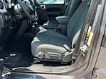 2025 Jeep Gladiator Crew Cab 4x4 Pickup for sale #L539090 - photo 9