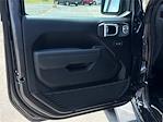 2025 Jeep Gladiator Crew Cab 4x4 Pickup for sale #L539090 - photo 10