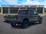 2025 Jeep Gladiator Crew Cab 4WD Pickup for sale #L541708 - photo 2