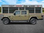 2025 Jeep Gladiator Crew Cab 4WD Pickup for sale #L541708 - photo 26