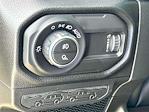 2025 Jeep Gladiator Crew Cab 4WD Pickup for sale #L541709 - photo 13