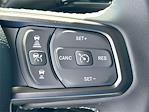 2025 Jeep Gladiator Crew Cab 4WD Pickup for sale #L541709 - photo 15