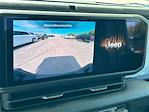 2025 Jeep Gladiator Crew Cab 4WD Pickup for sale #L541709 - photo 16