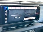 2025 Jeep Gladiator Crew Cab 4WD Pickup for sale #L541709 - photo 17