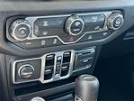 2025 Jeep Gladiator Crew Cab 4WD Pickup for sale #L541709 - photo 18