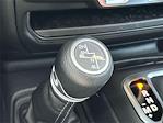 2025 Jeep Gladiator Crew Cab 4WD Pickup for sale #L541709 - photo 19