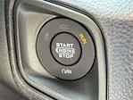 2025 Jeep Gladiator Crew Cab 4WD Pickup for sale #L541709 - photo 20