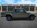 2025 Jeep Gladiator Crew Cab 4WD Pickup for sale #L541709 - photo 22