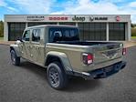 2025 Jeep Gladiator Crew Cab 4WD Pickup for sale #L541709 - photo 24