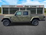 2025 Jeep Gladiator Crew Cab 4WD Pickup for sale #L541709 - photo 25