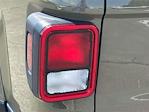 2025 Jeep Gladiator Crew Cab 4WD Pickup for sale #L541709 - photo 29