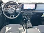 2025 Jeep Gladiator Crew Cab 4WD Pickup for sale #L541709 - photo 4