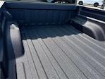 2025 Jeep Gladiator Crew Cab 4WD Pickup for sale #L541709 - photo 30
